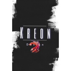 KreonDesignArt