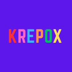 KrepoxStore