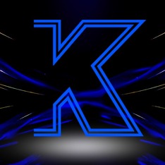 KroseWear