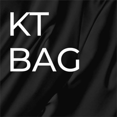Ktbagstore