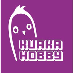 KuakaHobby