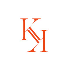 Kuantumteknolojileri