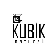 kubiknatural