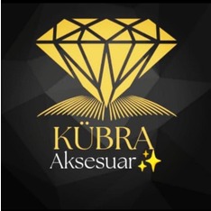 KubraAksesuarkubra