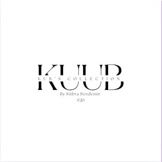 KubsCollection