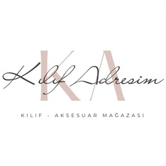 KilifAdresim