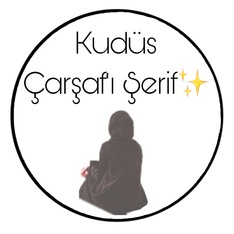 KudusCarsaf
