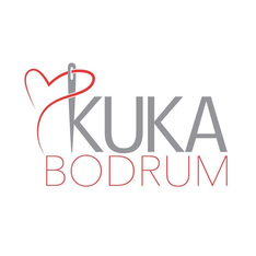 Kukabodrum