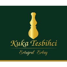 Kukatesbihci