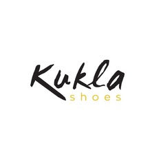 Kukla Shoes