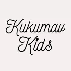 kukumavkids