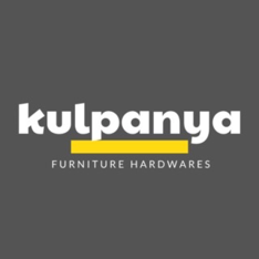 Kulpanya