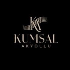KumsalSacAtolyesi