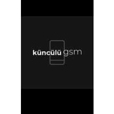 kunculugsm