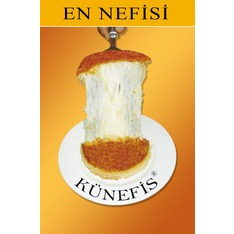 Kunefis