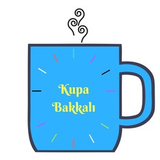 KupaBakkali