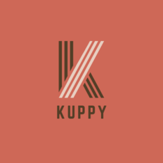 Kuppy