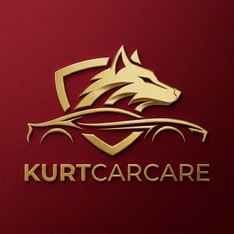 KurtCarCare