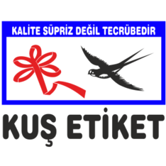 KusEtiket