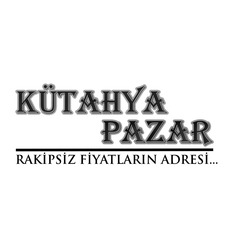 KutahyaPazar
