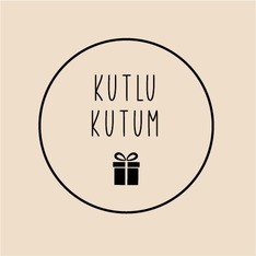 KutluKutum