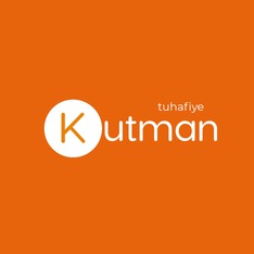 Kutman