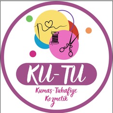 KutuKumas