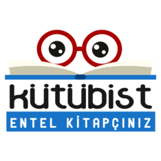 Kutubist