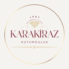 Kuyumcuishak