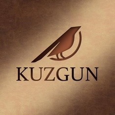 KuzgunDeri