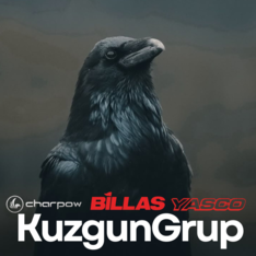 KuzgunGrup