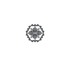 Kybelestudio