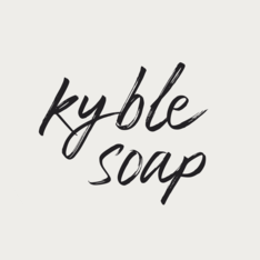 Kyble Handcrafted and Natural Soaps