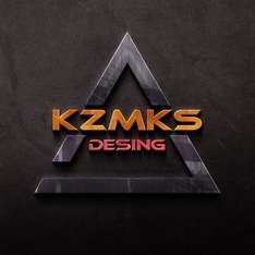 Kzmksdesign