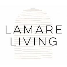 Lamare Living