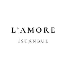LAMORE