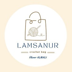 LAMSANUR