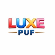 luxepuf