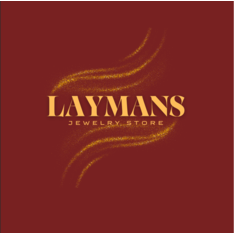 LAYMANS_JEWELRY_STORE