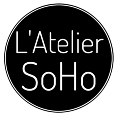 L'Atelier SoHo