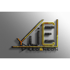 ledneon