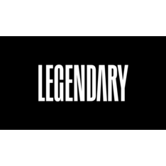 LEGENDARYBYBCD