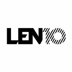 LEN10