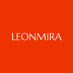 LEONMIRA
