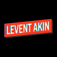LEVENTAKIN