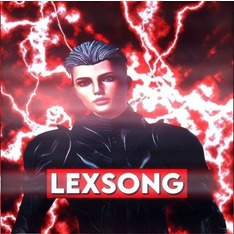 LEXSONG