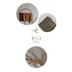 LEYAWOMAN