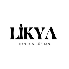 LIKYA39