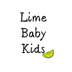limebabykids