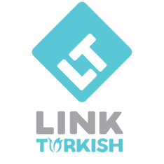 Link Turkish Yayınları 